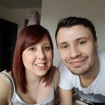 Profile Picture of Chris Caira (@cazbhoy) on Instagram