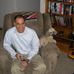 Profile Picture of Doug Hankins (@doug.hankins.35) on Facebook