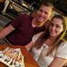 Profile Picture of Kyle Koenig (@kyle.koenig.733) on Facebook