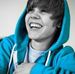 Profile Picture of Lory Cool (@lory.cool.3) on Facebook