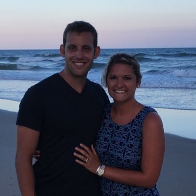 Profile Picture of Keith Keltner (@keithkeltner) on Twitter