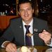 Profile Picture of Philip Pedro (@Philip-Pedro) on Facebook