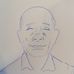Profile Picture of Jacques François (@jacques.francois.528316) on Facebook