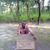 Profile Picture of Joseph Chitete (@joseph.chitete.96) on Facebook