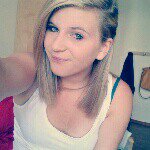Profile Picture of Elisa Zaglauer (@elisazaglauer20) on Instagram