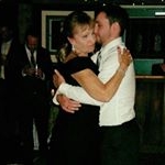 Profile Picture of Joyce A. Ratcliffe Mullen (@ratcliffemullen) on Instagram