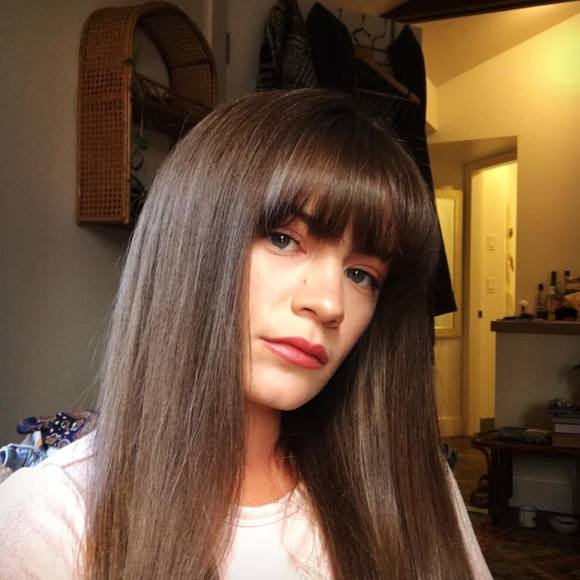 Profile Picture of Virginia Patten (@virginiatpatten) on Poshmark