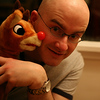 Profile Picture of Colm Flynn (@Colm Flynn) on Flickr