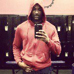 Profile Picture of Warren B (@warren_tha_god) on Instagram