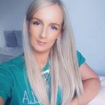 Profile Picture of Karlye hempsey (@karlyehempsey) on Instagram
