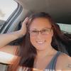 Profile Picture of Tina Marie Dobbs (@@tinamariedobbs) on Tiktok