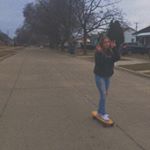 Profile Picture of tabitha lucas (@tabithaannnn) on Instagram