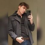 Profile Picture of Jared Healy-McAnally (@jthm.production) on Instagram