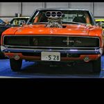 Dustin Griffith - Instagram Profile Picture of Dustin Griffith (@dustin870032) on Instagram