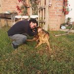 Gabriel Mendivil - Instagram Profile Picture of Gabriel Mendivil (@gamendivil) on Instagram