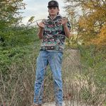 Profile Picture of Tyler Aultman (@xxkillercatman0nexx) on Instagram