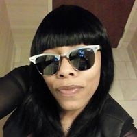 Profile Picture of Bianca Ford (@bianca-ford-4) on Quora