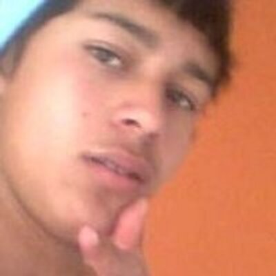 Profile Picture of JUAN DAVID SUARES (@davidsuares_21) on Twitter