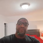 Profile Picture of Kevin Flowers (@kevin.flowers.796418) on Facebook