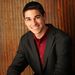 Profile Picture of Jean-Pierre Tetreault (@jeanpierretetreault) on Pinterest