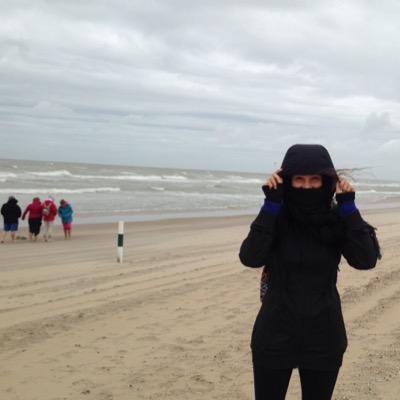 Profile Picture of Sara Mikhail (@SaraMikhail) on Twitter