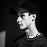 Profile Picture of Jonathan Gaudron (@john_gaudron) on Instagram