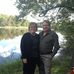 Profile Picture of Paul Krumenauer (@paul.krumenauer.9) on Facebook