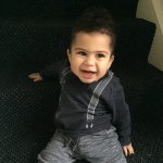 Profile Picture of Imran Jamil (@imran_jamil_) on Instagram