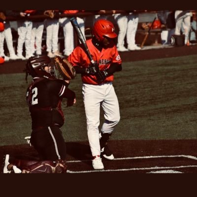 Profile Picture of Jeremiah Farmer (@JeremiahFarme16) on Twitter