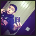 Profile Picture of Felix (@felix_abdonn) on Instagram