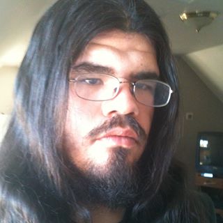 Profile Picture of Michael Heide (@michael.heide.39) on Facebook