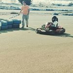Profile Picture of alberto barbero (@barbero2006) on Instagram