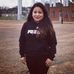 Profile Photo of Jeanette Gomez (Jesús mi amigo fiel) (@jeanette.gomez.100046) on Facebook