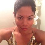 Profile Picture of Cynthia Millett (@cindy_bermuda) on Instagram