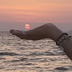 Profile Picture of Andrea Dantzer (@Andrea-Dantzer) on Facebook