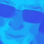 Profile Picture of Phil Lord (@phillord1) on Instagram