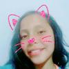 Profile Picture of lorena padron (@lorenapadron55) on Tiktok