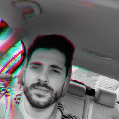 Profile Picture of Diego Gil (@diegogil8) on Twitter