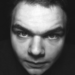 Profile Picture of Robert Bert (@wujekrupert) on Flickr