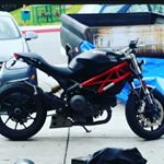 Profile Picture of Mike Collins (@mike_the_paint_guy) on Instagram