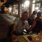Profile Picture of Richard Ashton (@richard.ashton.965) on Facebook
