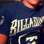 Profile Picture of travishutchens (@travishutchens) on Instagram