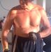 Profile Picture of James Liew (@james.liew.1029770) on Facebook