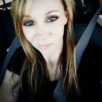 Profile Picture of Jaime Hargrove (@jaime-hargrove-1) on Quora