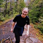 Profile Picture of Kim McCartney (@kimccartney) on Instagram