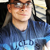 Profile Picture of Steven Rosas (@stevenrosas3007) on Youtube