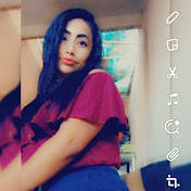 Profile Picture of Natalia Ledesma (@natalialedesma7846) on Youtube