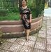 Profile Picture of Trần Thị Nhàn (@nhan.tranthi.33046) on Facebook