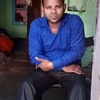 Profile Picture of Misty Kumar (@user63700599) on Tiktok