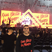 Profile Picture of Jared Padilla (@jaredpadilla8839) on Youtube